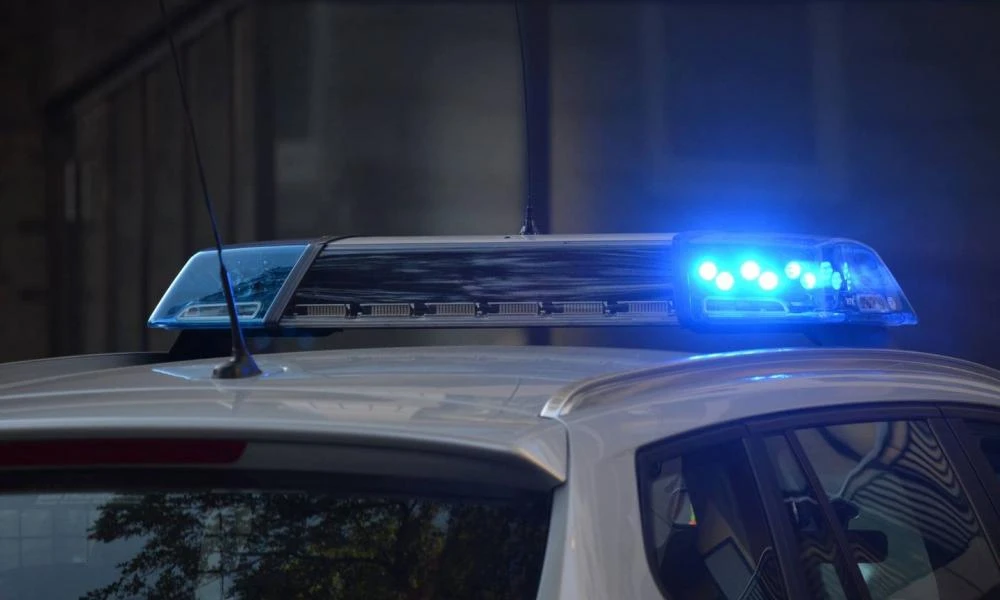 Κηφισιά: Θύματα άγριας επίθεσης έπεσαν δύο ανήλικα παιδιά από ομάδα 10 ατόμων